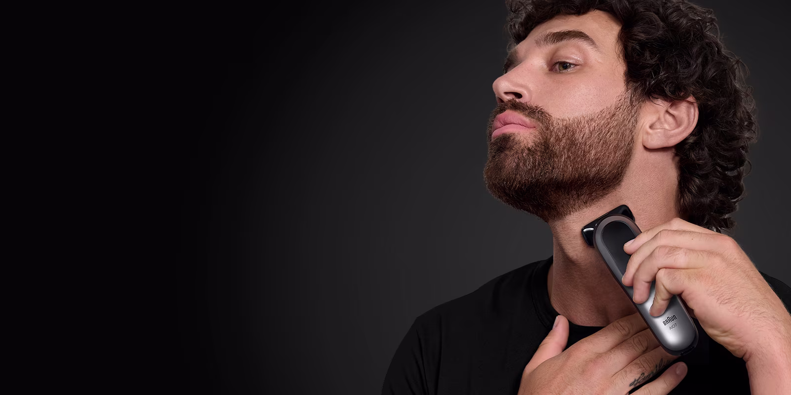 Comment vous raser pour un style impeccable