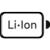 Batterie Li-ion