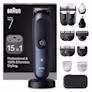Tondeuse Tout-en-un Series 7 AIO7580