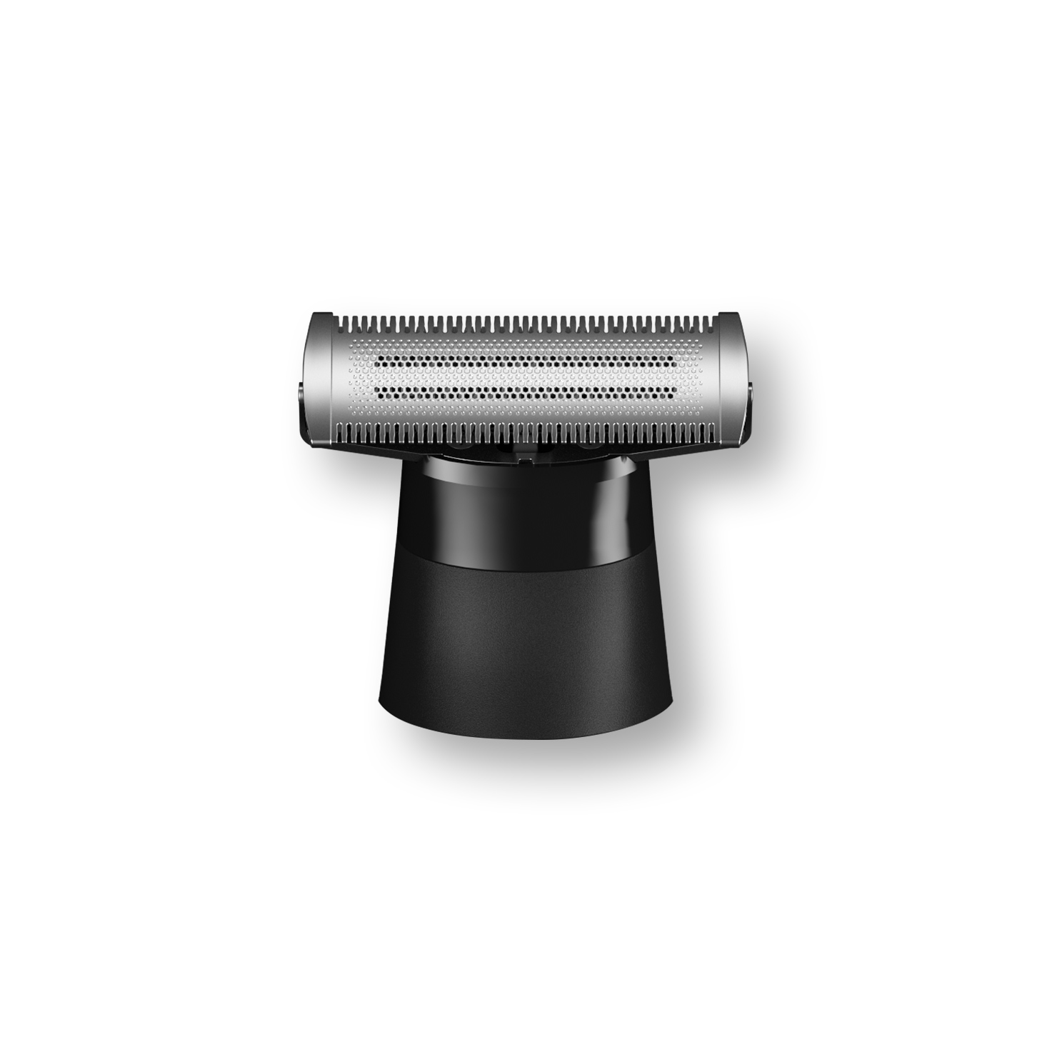 MEC 429 HP polyester 440 conique pour Aspirateur SOTECO-3 | Inclema MEC 429 HP polyester 440 conique pour Aspirateur SOTECO-3 | Inclema