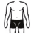 Corps