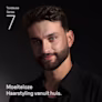 Moeiteloze styling van je haar vanuit huis. Moeiteloze styling van je haar vanuit huis.