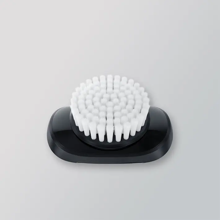 Braun Facial Cleansing brush Braun Facial Cleansing brush