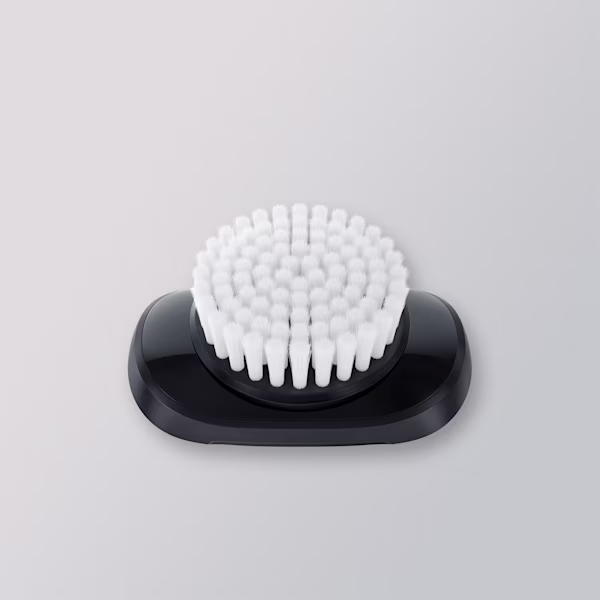 EasyClick BR-R - Borstel-navulling Voor Series 5, 6 En 7 Elektrisch Scheerapparaat (Nieuwe generatie). EasyClick BR-R - Borstel-navulling Voor Series 5, 6 En 7 Elektrisch Scheerapparaat (Nieuwe generatie).