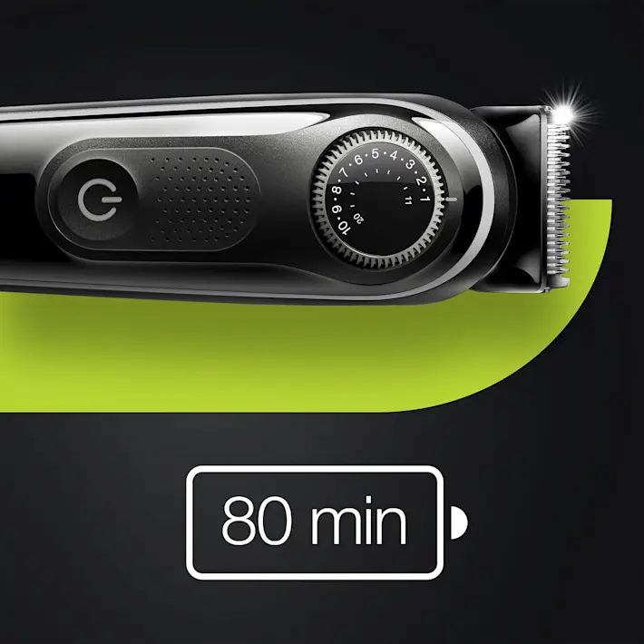 Ni-MH-batterij Ni-MH-batterij