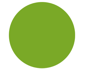 Enregistrez jusqu'à trois profils individuels pour trois utilisateurs différents. Enregistrez jusqu'à trois profils individuels pour trois utilisateurs différents.