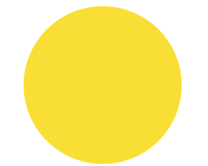 Interrogez l'appareil pour vous assurer que votre chevelure est parfaitement sèche et prête pour le coiffage. Interrogez l'appareil pour vous assurer que votre chevelure est parfaitement sèche et prête pour le coiffage.