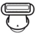 media media