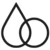 Utilisation sur peau sèche ou mouillée. Utilisation sur peau sèche ou mouillée.