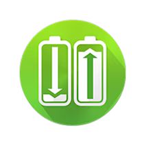 2 Piles Ni-MH rechargeables et puissantes. 2 Piles Ni-MH rechargeables et puissantes.