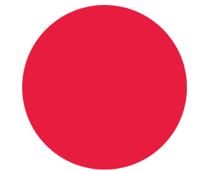 Obtenez des résultats de coiffage plus rapidement et en moins de passages grâce au contrôle de la vitesse du fer à friser SensoCare. Obtenez des résultats de coiffage plus rapidement et en moins de passages grâce au contrôle de la vitesse du fer à friser SensoCare.