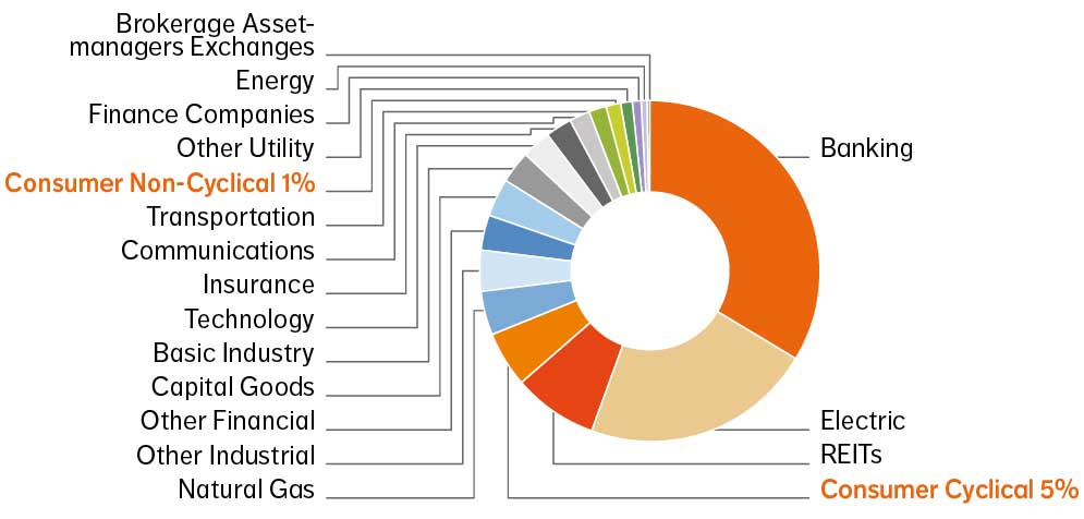 Sustainability Linked Bonds A Viable Alternative For Green Bonds Nn Investment Partners