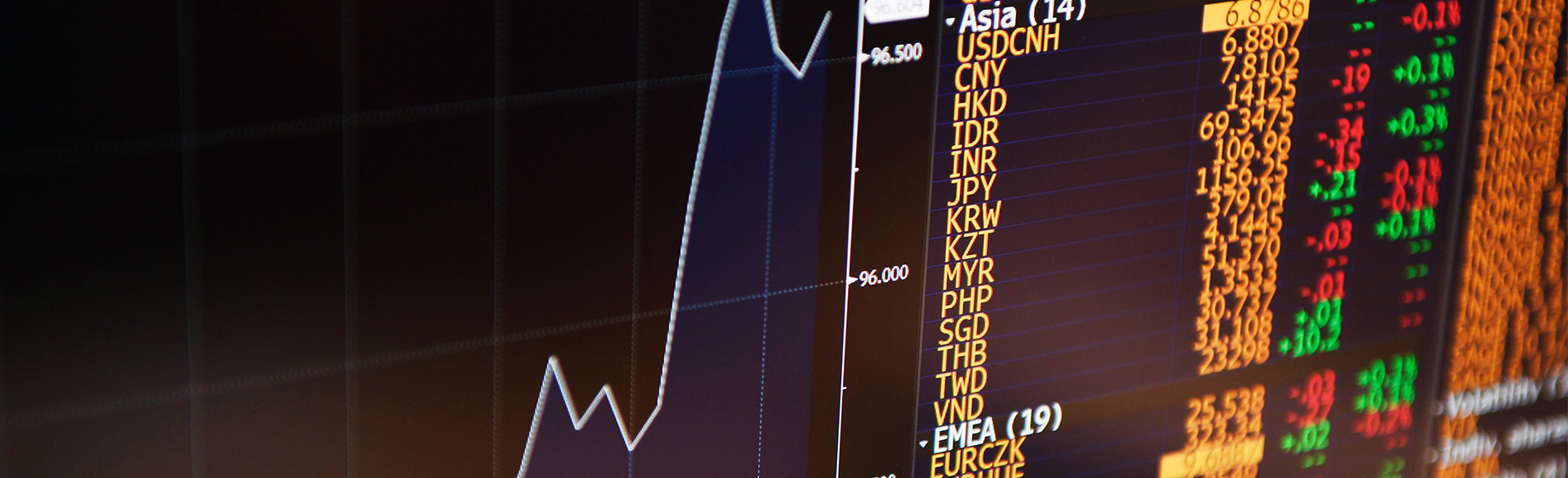 60 minuti bitcoin trader