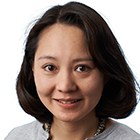 Asset management universiteit