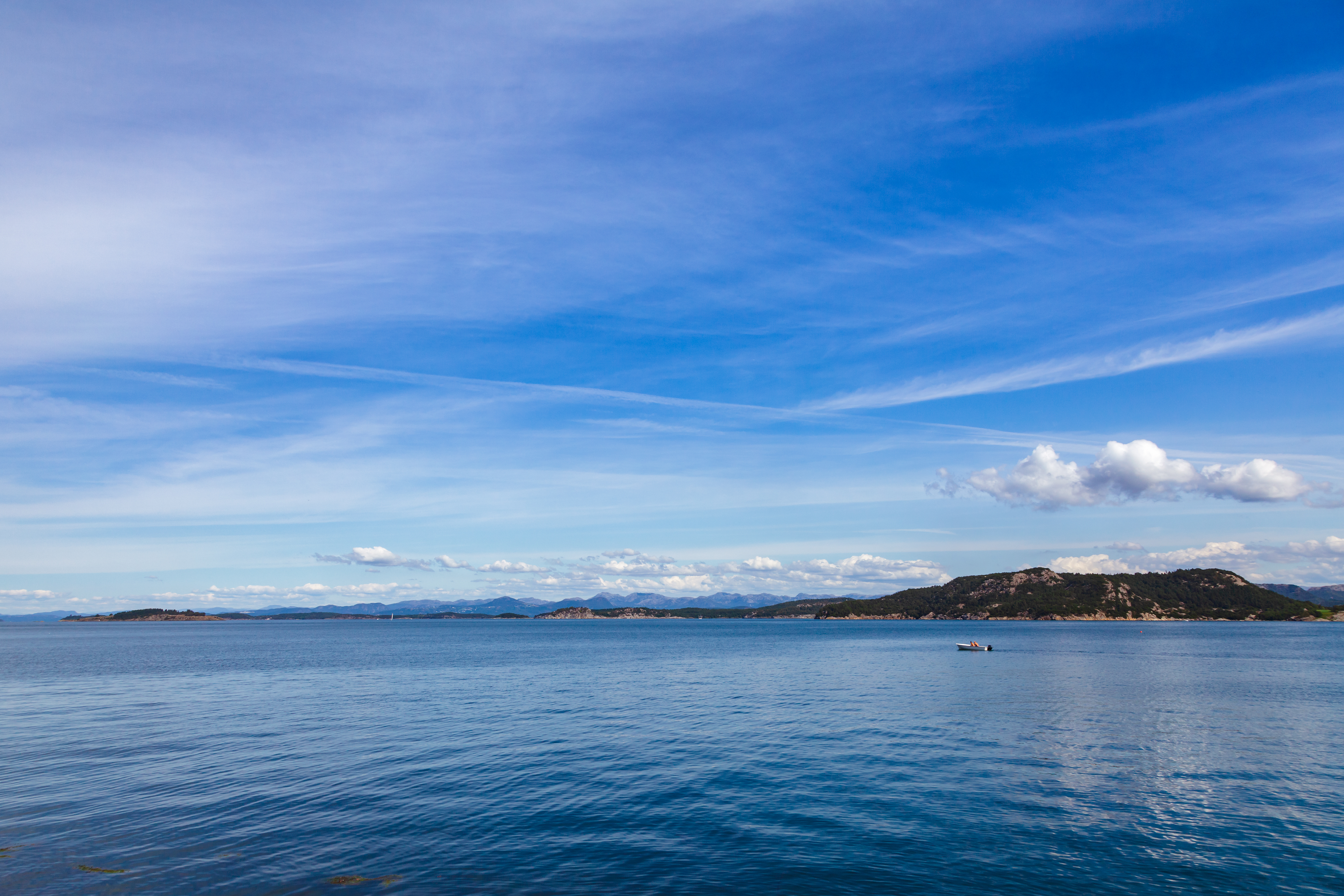 Sandnes