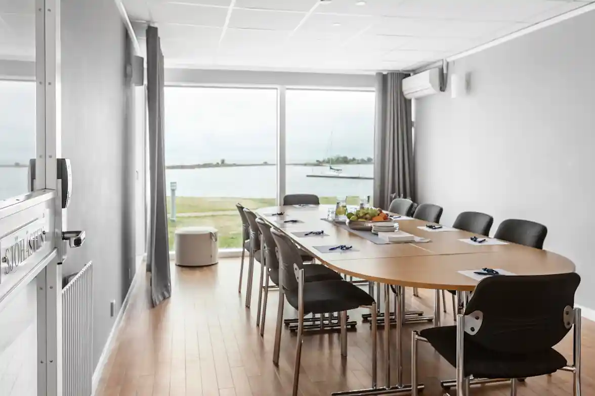 Oskarshamn