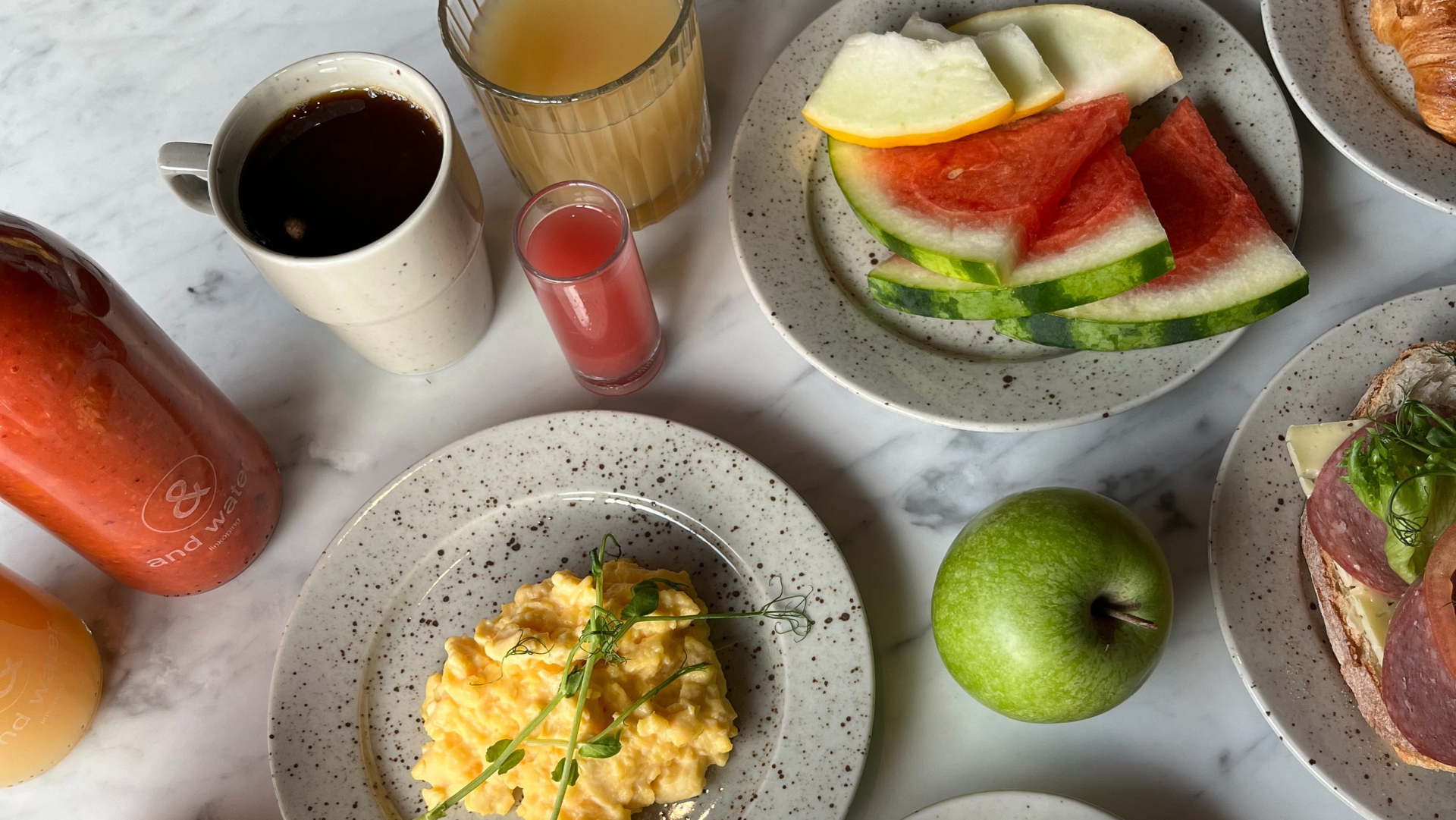 Påsklov på and hotel Stockholm Best Western