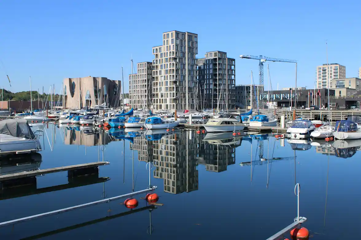 Vejle