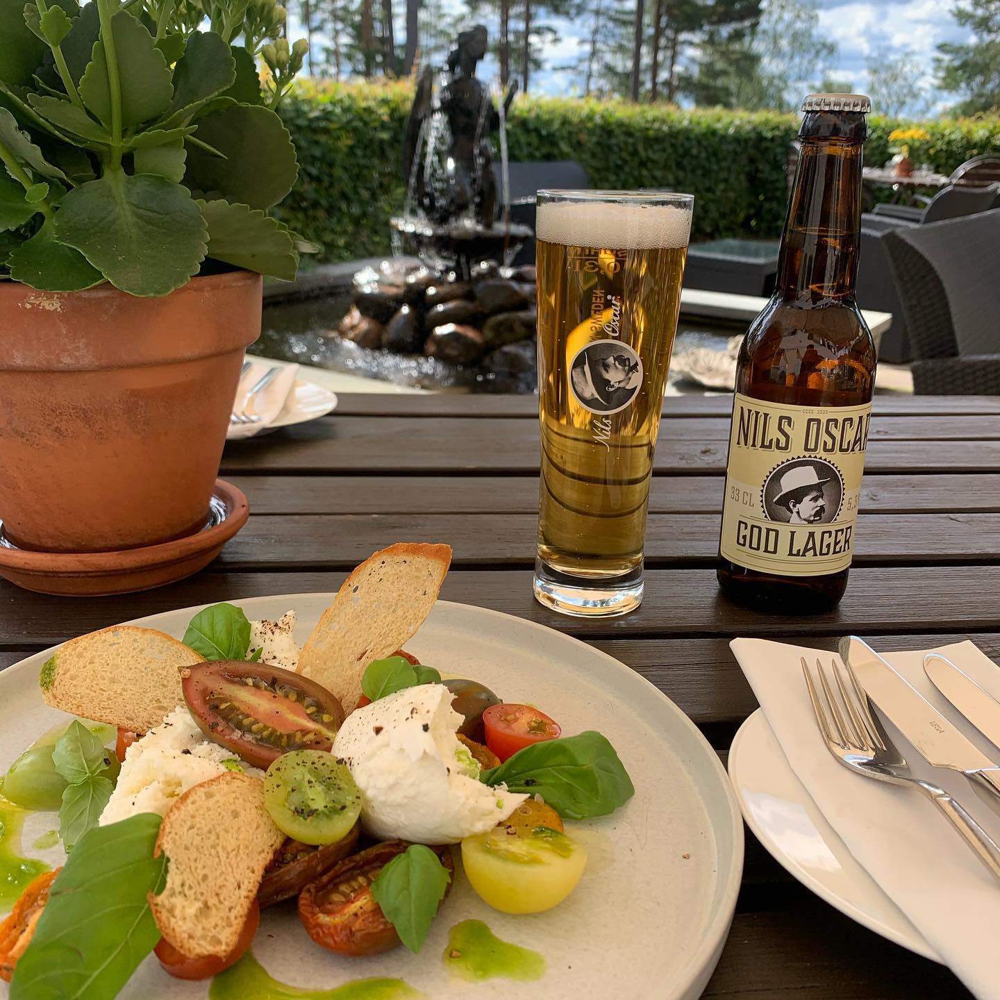 Hotel Malmköping, BW Signature Collection - Malmköping