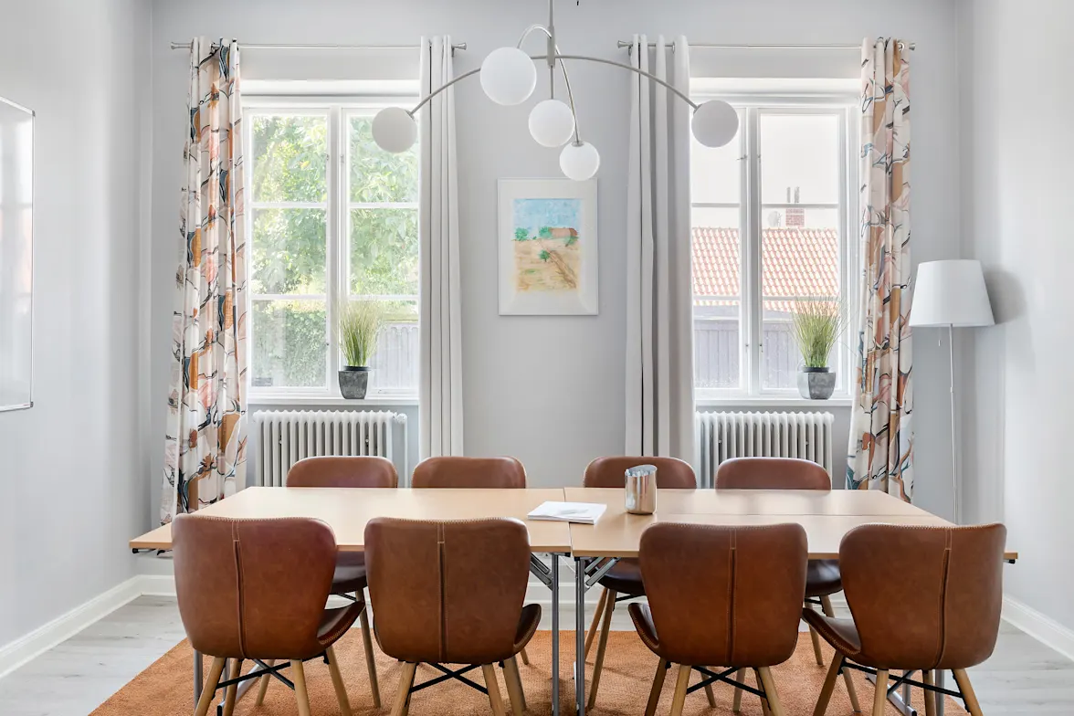 Hotel Svea, Sure Hotel Collection by Best Western - Simrishamn
