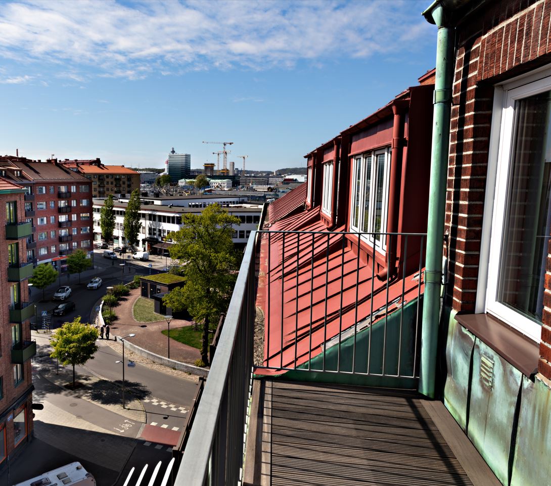 Best Western Hotel Arena