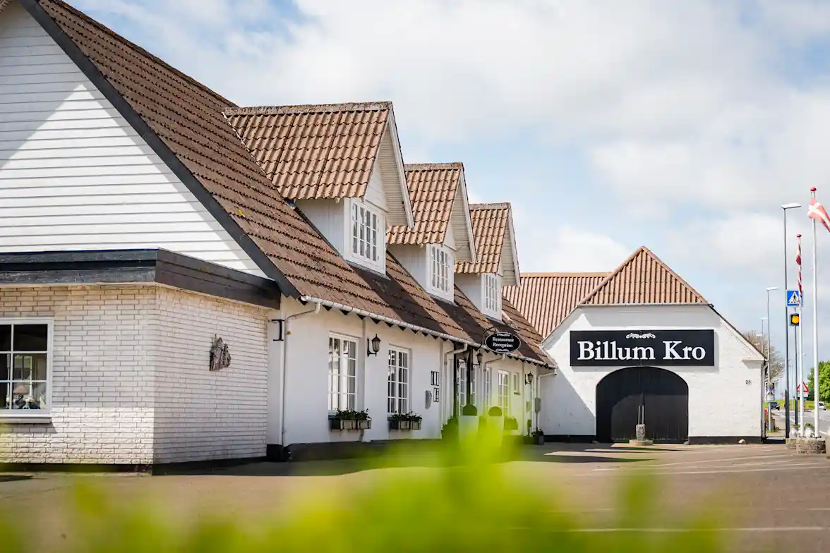 Billum