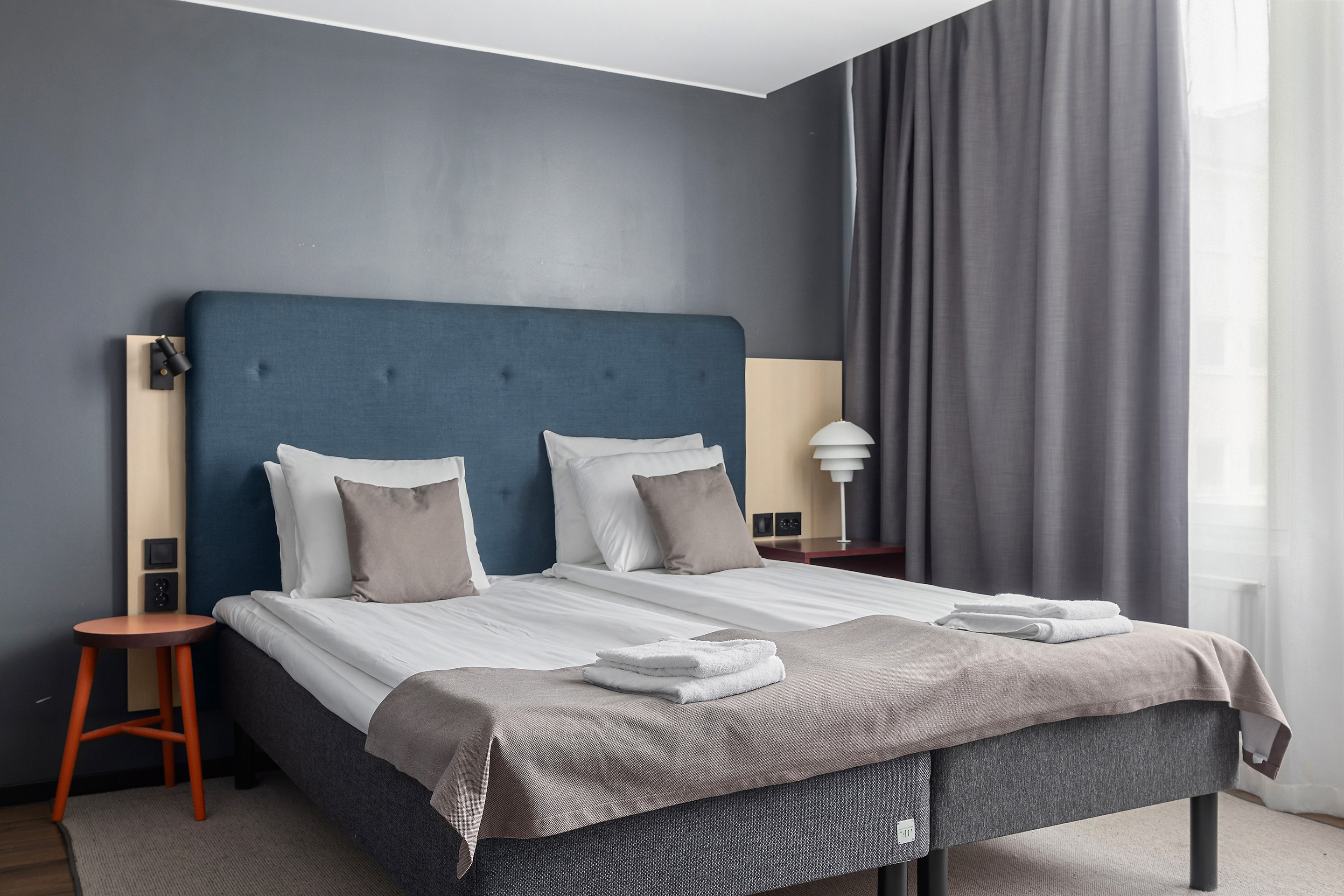 Best Western Hotel Norrköping City