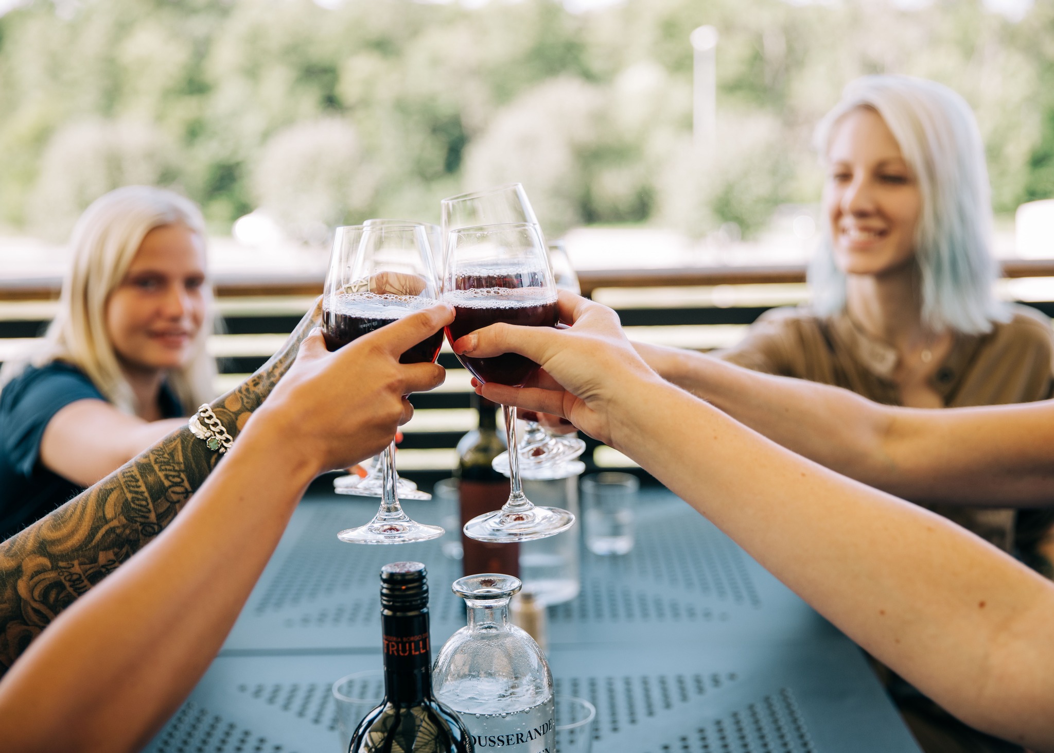 Best Western Hotell Karlshamn - Karlshamn