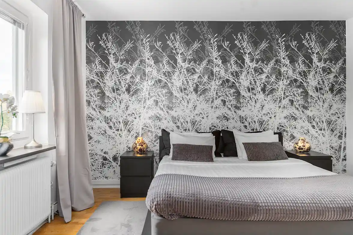 Best Western Tranås Statt