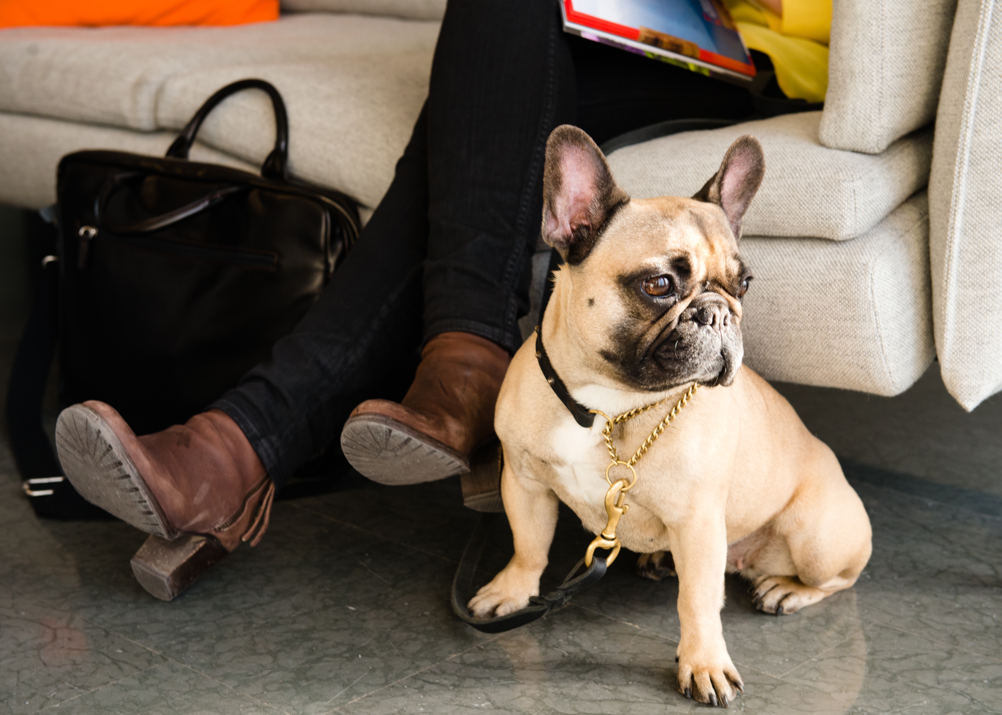 Best Western Plus Sthlm Bromma