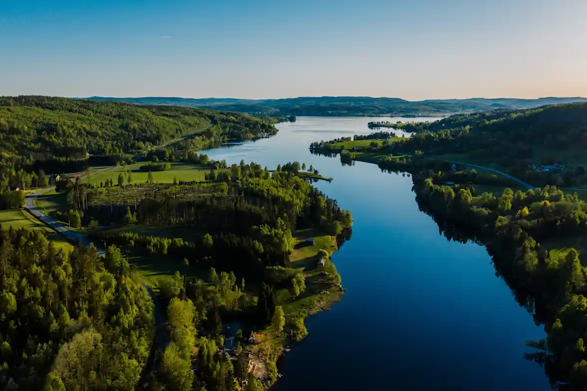 Sundsvall