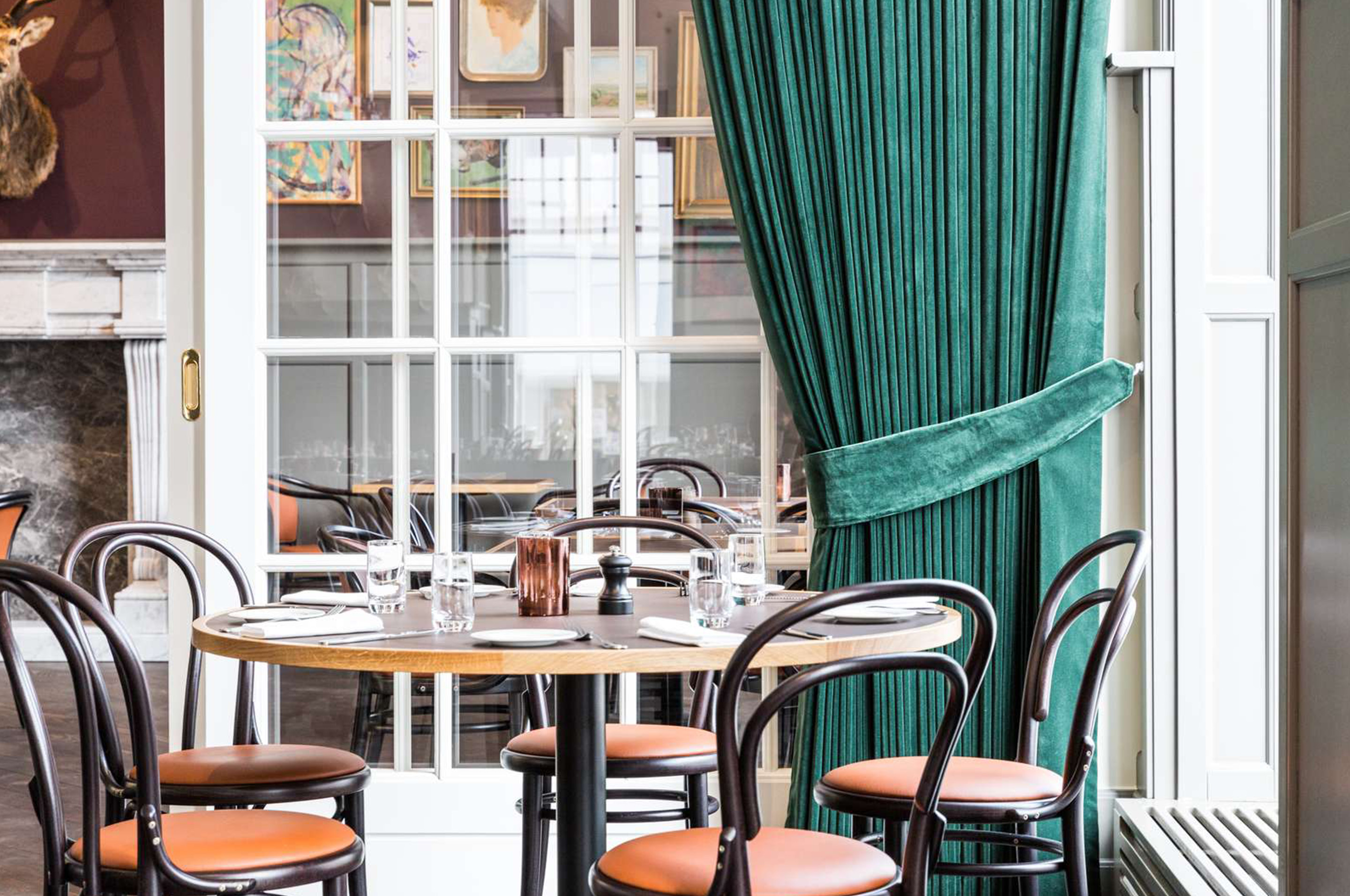 Herning City Hotel, Sure Hotel Collection by Best Western