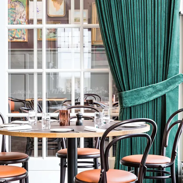Herning City Hotel, Sure Hotel Collection by Best Western