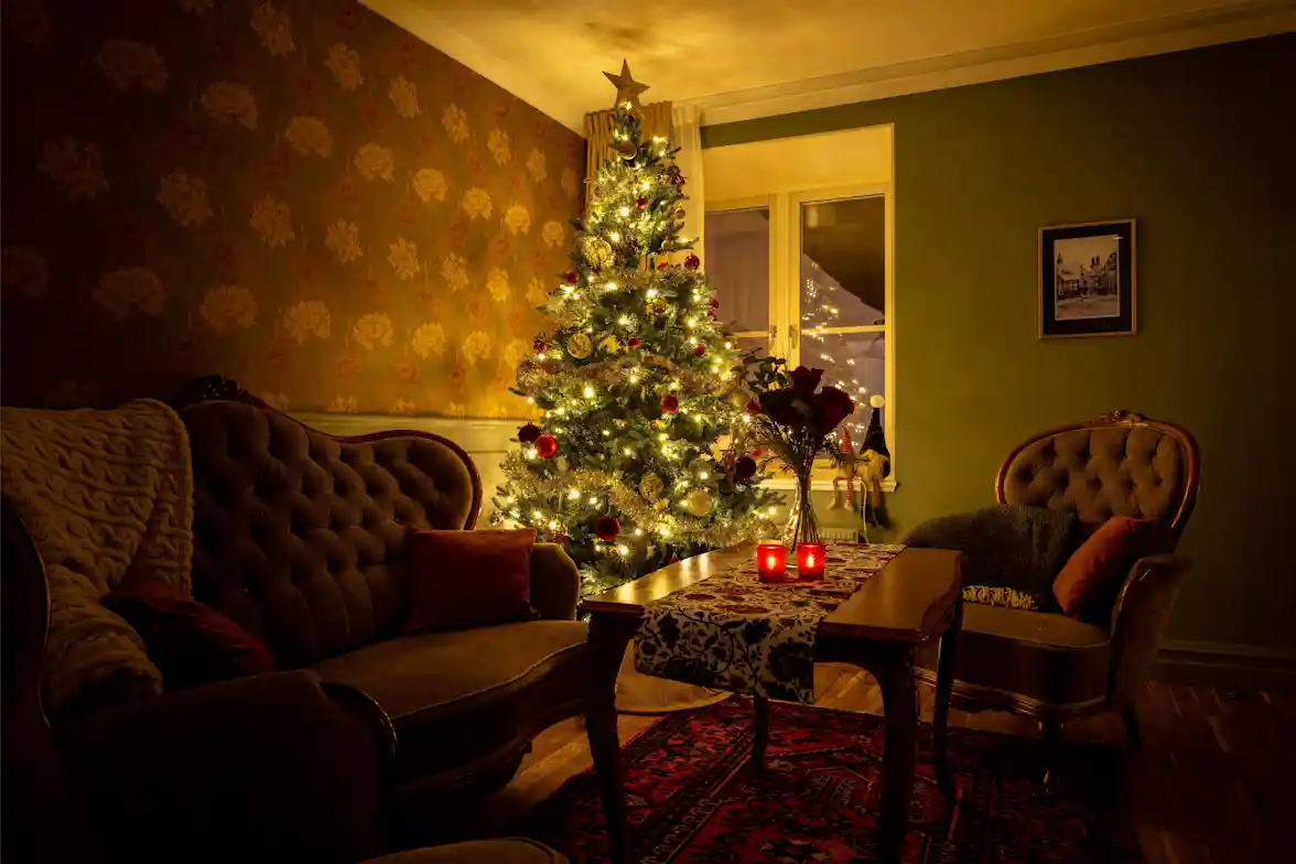 Best Western Strand Hotel Visby