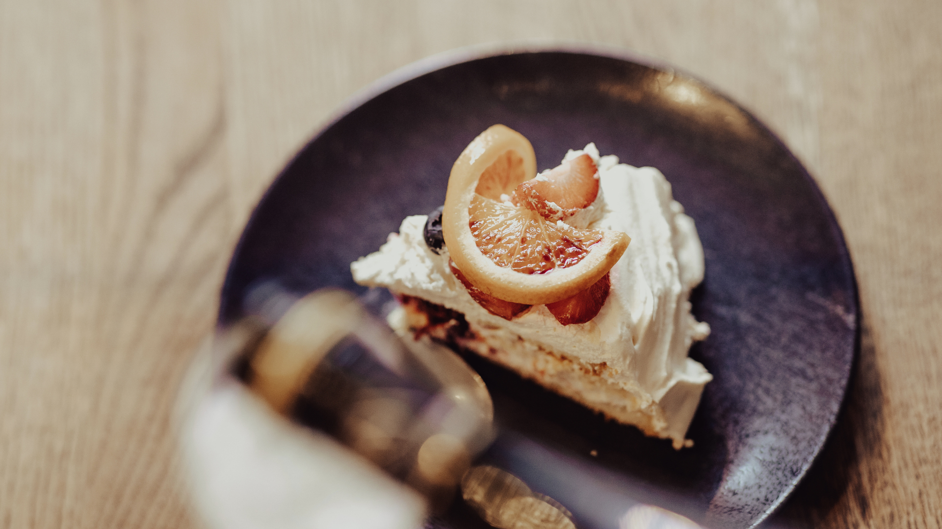 WorldHotels: Bo 2 nätter - få 5 000 poäng