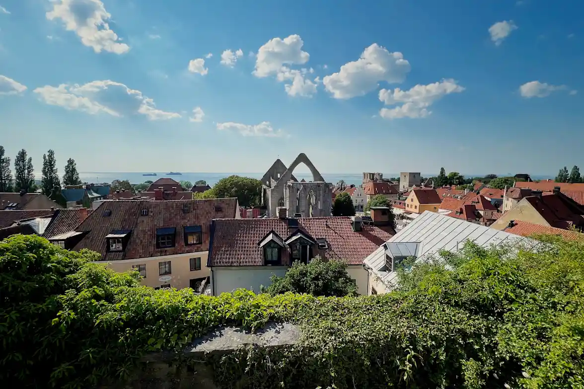 Visby