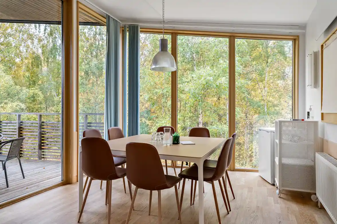 Tylösand - Halmstad
