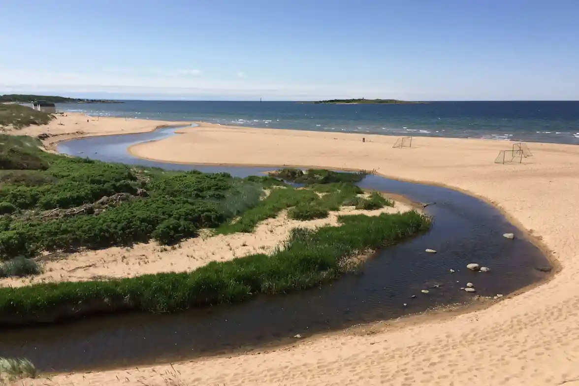 Halmstad