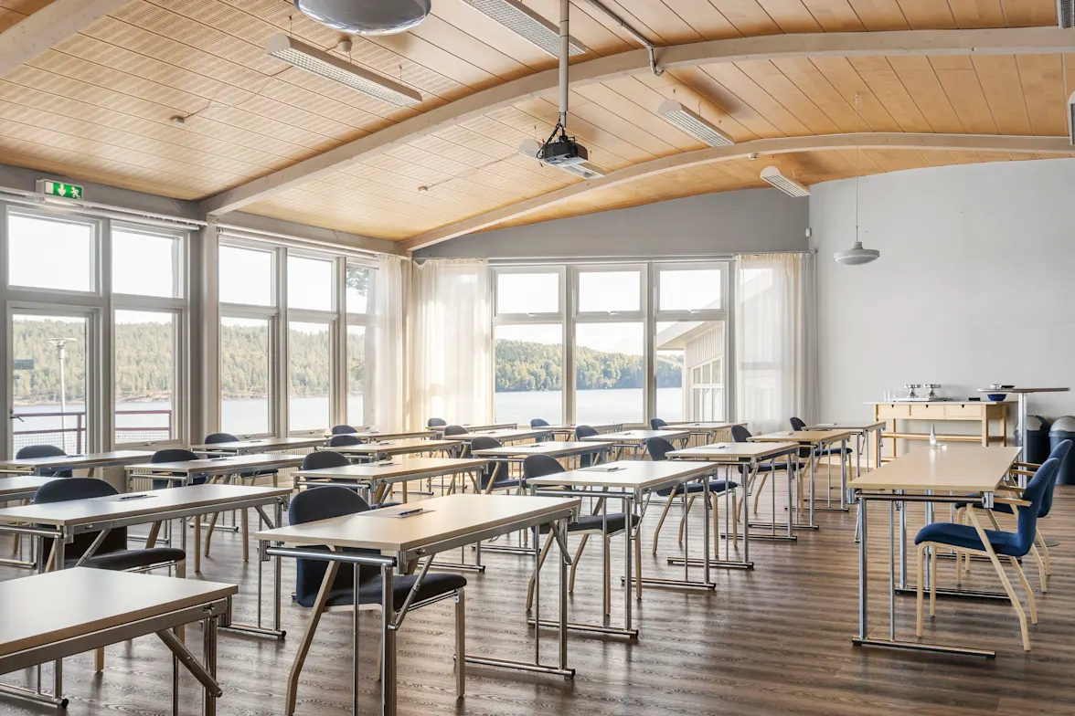 Hotell Frykenstrand, Sure Hotel Collection by Best Western - Sunne