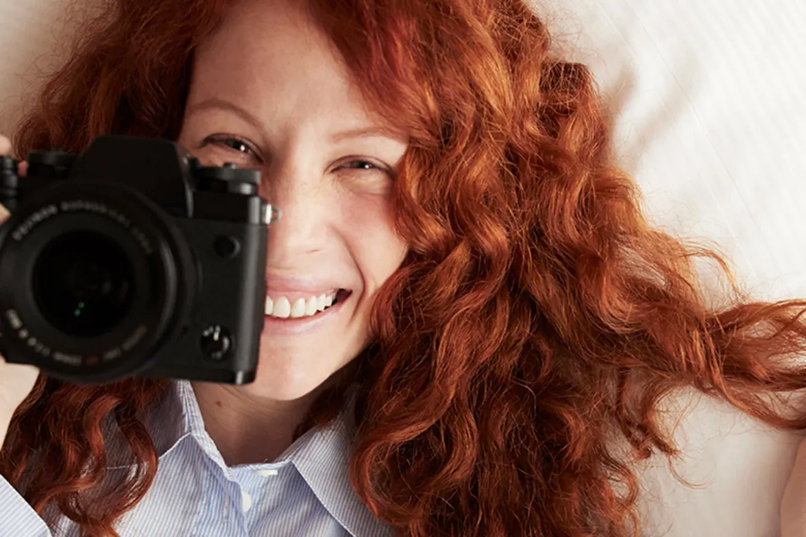 Paket och erbjudanden