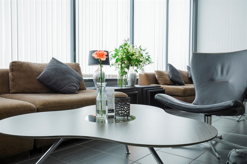 Best Western Leto Arena 