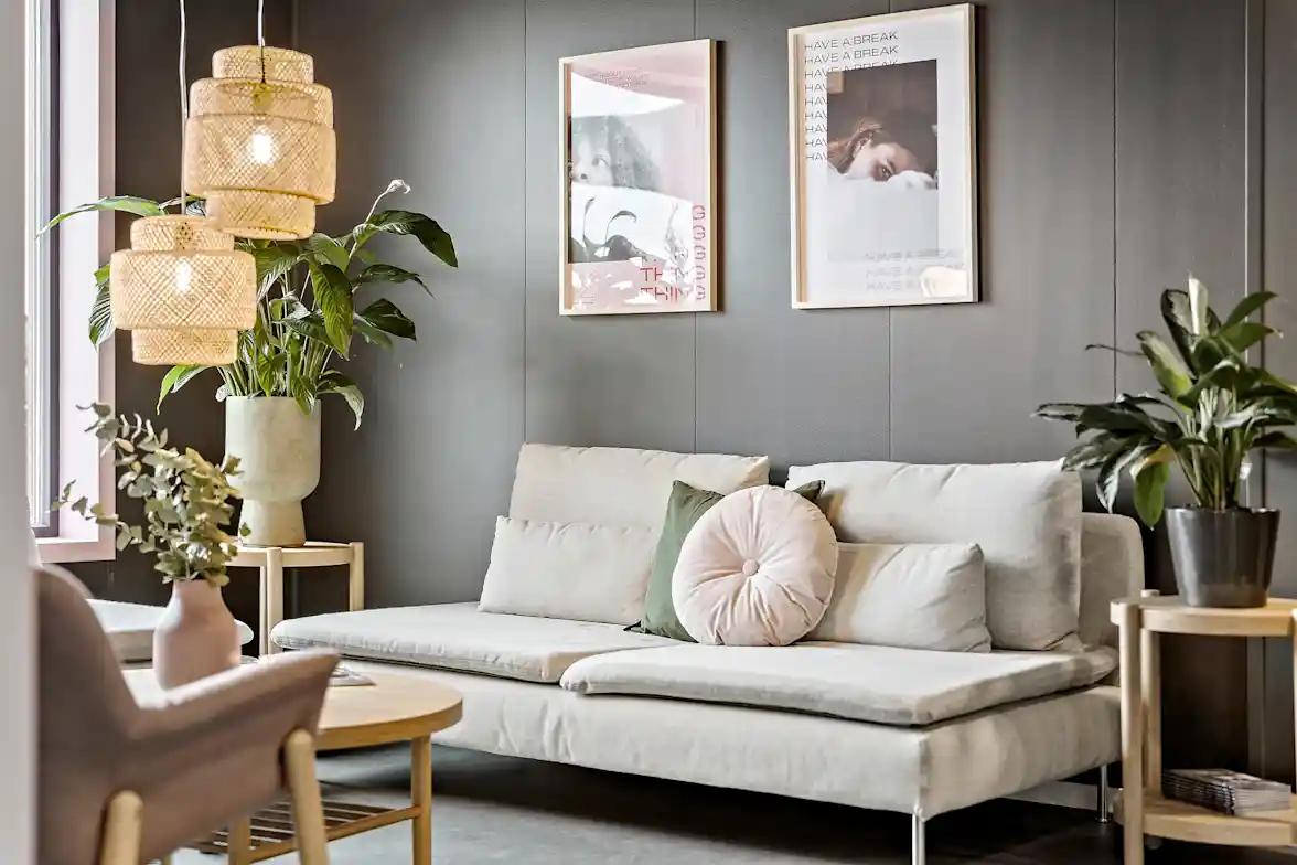 Aiden by Best Western Herning