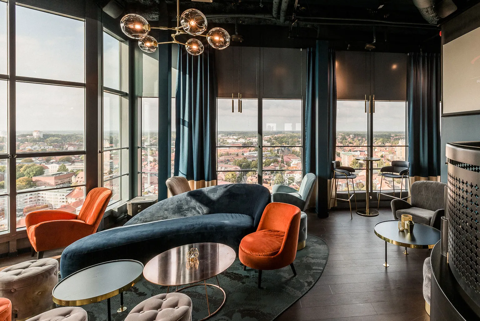 Best Western Plus Hotel Plaza