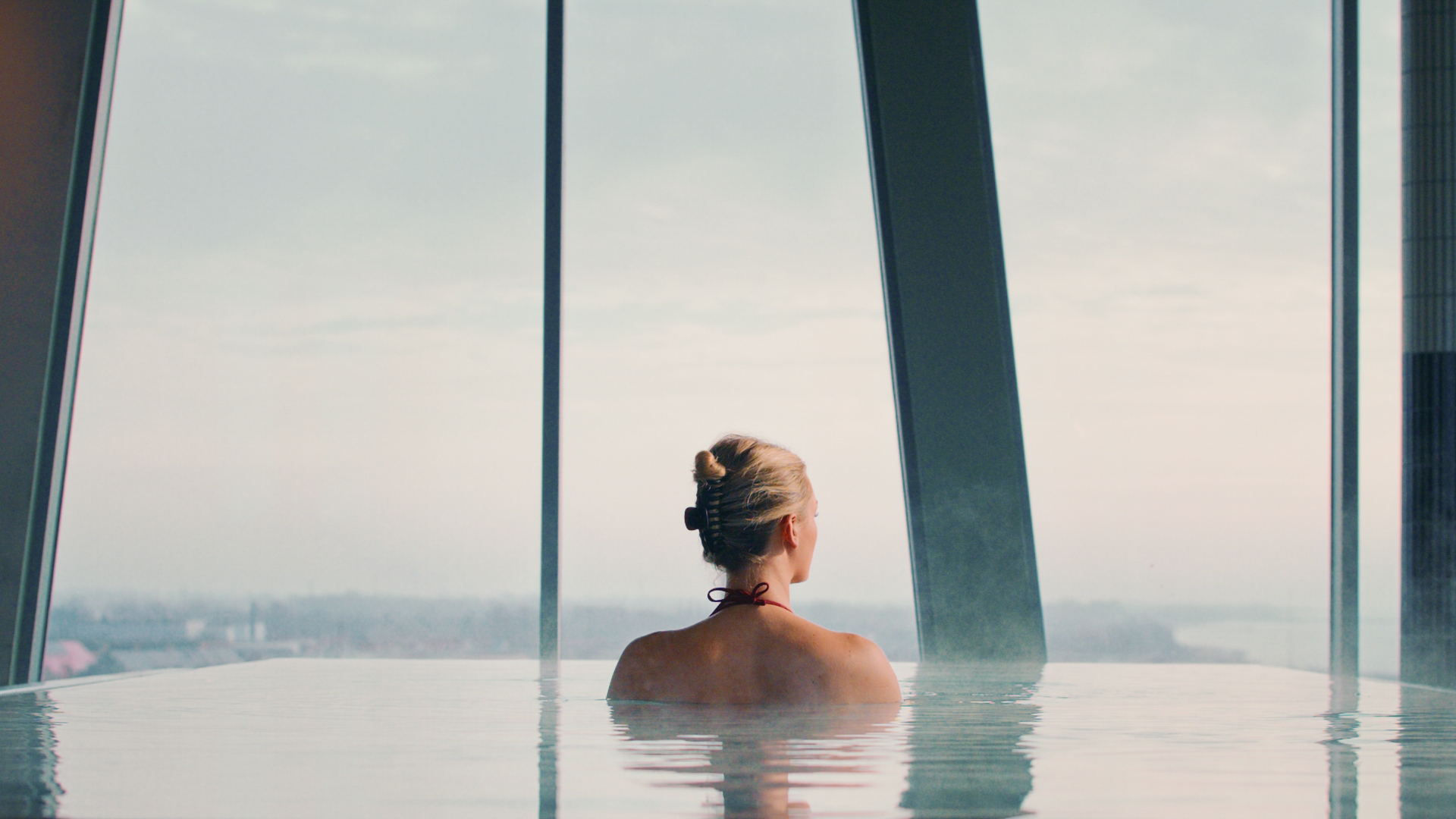Willow, WorldHotels Crafted