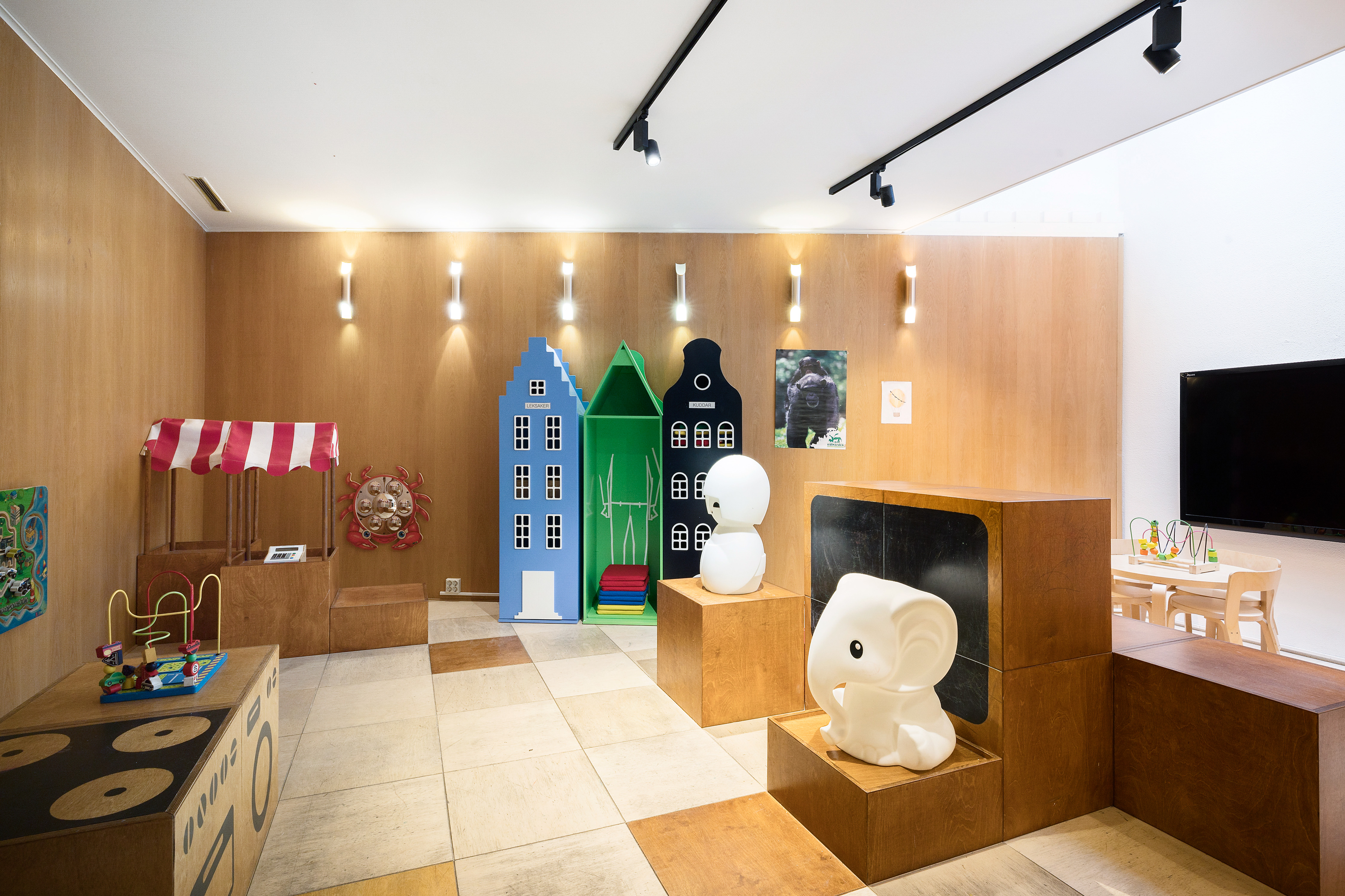 Best Western Princess Hotel