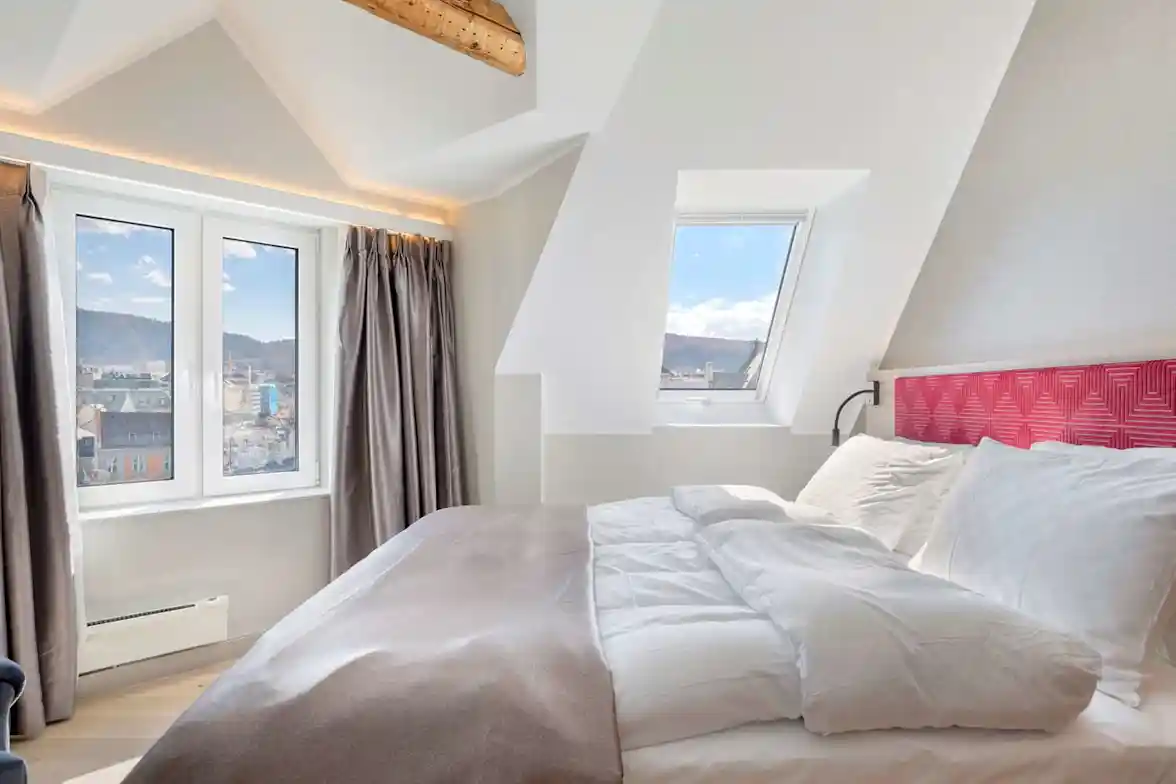 Bergen