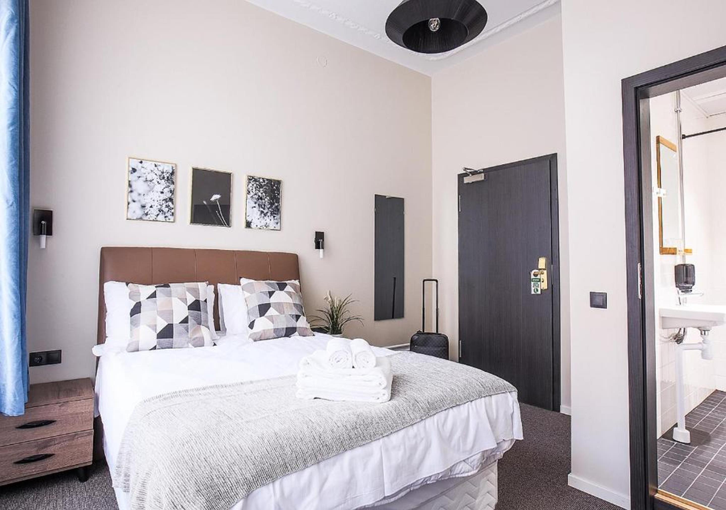 Hotel Hötorget, BW Signature Collection