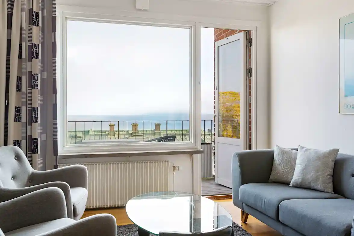 Sure Hotel by Best Western City Jönköping