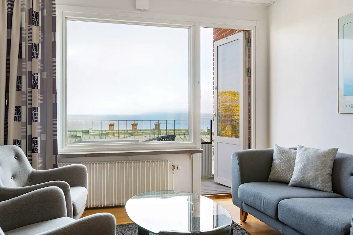 Sure Hotel by Best Western City Jönköping