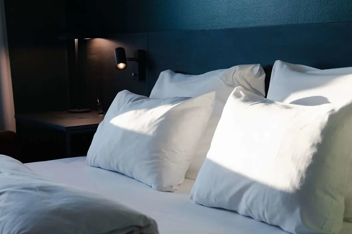 Best Western Plus Oslo Airport